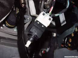 See P1255 in engine