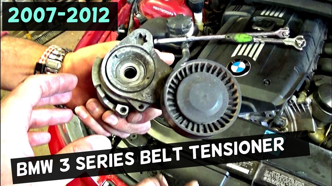 See P1255 repair manual