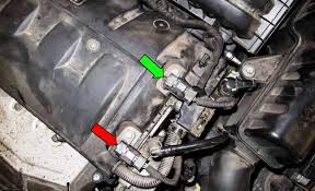 See P1255 repair manual